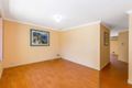 Property photo of 1/12 Gumnut Close Swan View WA 6056