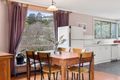 Property photo of 16 Summerhill Road West Hobart TAS 7000