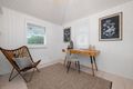 Property photo of 115 Rockbourne Terrace Paddington QLD 4064