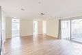 Property photo of 9 Leighton Street Pearce ACT 2607