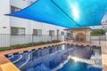 Property photo of 21/43 Carberry Street Grange QLD 4051