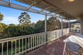 Property photo of 52 Tower Hill Road Somers VIC 3927