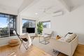 Property photo of 52 Tower Hill Road Somers VIC 3927