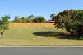 Property photo of 8 Campbell Crescent Bellbowrie QLD 4070