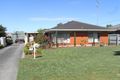 Property photo of 14 Chapmans Road Trafalgar VIC 3824