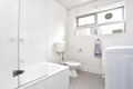 Property photo of 2/77 Haines Street Hawthorn VIC 3122