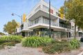 Property photo of 10/18-22 Hurtle Parade Mawson Lakes SA 5095
