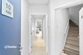 Property photo of 10/18-22 Hurtle Parade Mawson Lakes SA 5095