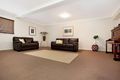 Property photo of 60 Power Street Islington NSW 2296