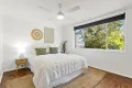 Property photo of 8 O'Briens Road Figtree NSW 2525