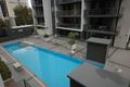 Property photo of 25/208 Adelaide Terrace East Perth WA 6004