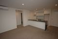 Property photo of 25/208 Adelaide Terrace East Perth WA 6004