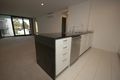 Property photo of 25/208 Adelaide Terrace East Perth WA 6004