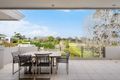 Property photo of 6/56 Cowan Road St Ives NSW 2075