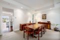 Property photo of 6/56 Cowan Road St Ives NSW 2075
