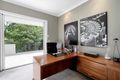 Property photo of 6/56 Cowan Road St Ives NSW 2075