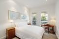 Property photo of 6/56 Cowan Road St Ives NSW 2075