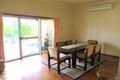 Property photo of 45 Princes Street Bexley NSW 2207