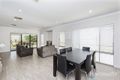 Property photo of 29 Heidelberg Corner Wanneroo WA 6065