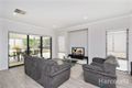 Property photo of 29 Heidelberg Corner Wanneroo WA 6065