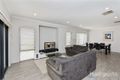 Property photo of 29 Heidelberg Corner Wanneroo WA 6065