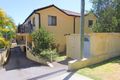 Property photo of 8/74 Faunce Street West Gosford NSW 2250