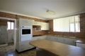 Property photo of 10 Ethel Street Sanctuary Point NSW 2540