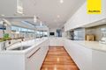 Property photo of 14 Philip Hodgins Street Wright ACT 2611