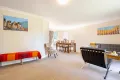 Property photo of 3 First Avenue Katoomba NSW 2780