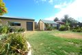 Property photo of 20 Beadnall Terrace Glengowrie SA 5044