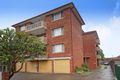 Property photo of 1/61 Regatta Road Canada Bay NSW 2046