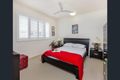 Property photo of 45/50 Perkins Street Calamvale QLD 4116