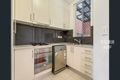 Property photo of 17-21 Kirkham Road Auburn NSW 2144