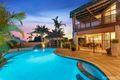 Property photo of 9 Reliance Close Ocean Reef WA 6027