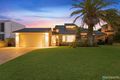 Property photo of 9 Reliance Close Ocean Reef WA 6027