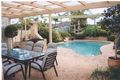 Property photo of 6 Hobie Place Ocean Reef WA 6027
