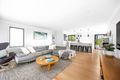 Property photo of 1 Cashel Crescent Killarney Heights NSW 2087