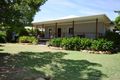 Property photo of 60 Crane Street Longreach QLD 4730