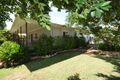 Property photo of 60 Crane Street Longreach QLD 4730