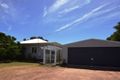 Property photo of 60 Crane Street Longreach QLD 4730