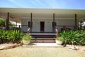 Property photo of 60 Crane Street Longreach QLD 4730