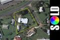 Property photo of 66 Fraser Road Araluen QLD 4570