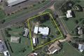 Property photo of 66 Fraser Road Araluen QLD 4570