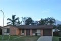 Property photo of 34 Astral Drive Doonside NSW 2767