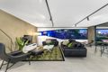 Property photo of 1/50 Holman Street Kangaroo Point QLD 4169