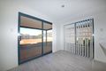 Property photo of 19 Badcoe Alley Clarkson WA 6030