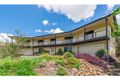 Property photo of 9 Amy Court Westbrook QLD 4350
