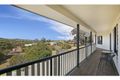 Property photo of 9 Amy Court Westbrook QLD 4350