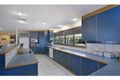 Property photo of 9 Amy Court Westbrook QLD 4350