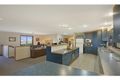 Property photo of 9 Amy Court Westbrook QLD 4350